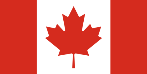 Canada